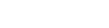 ARI AJIR.NET